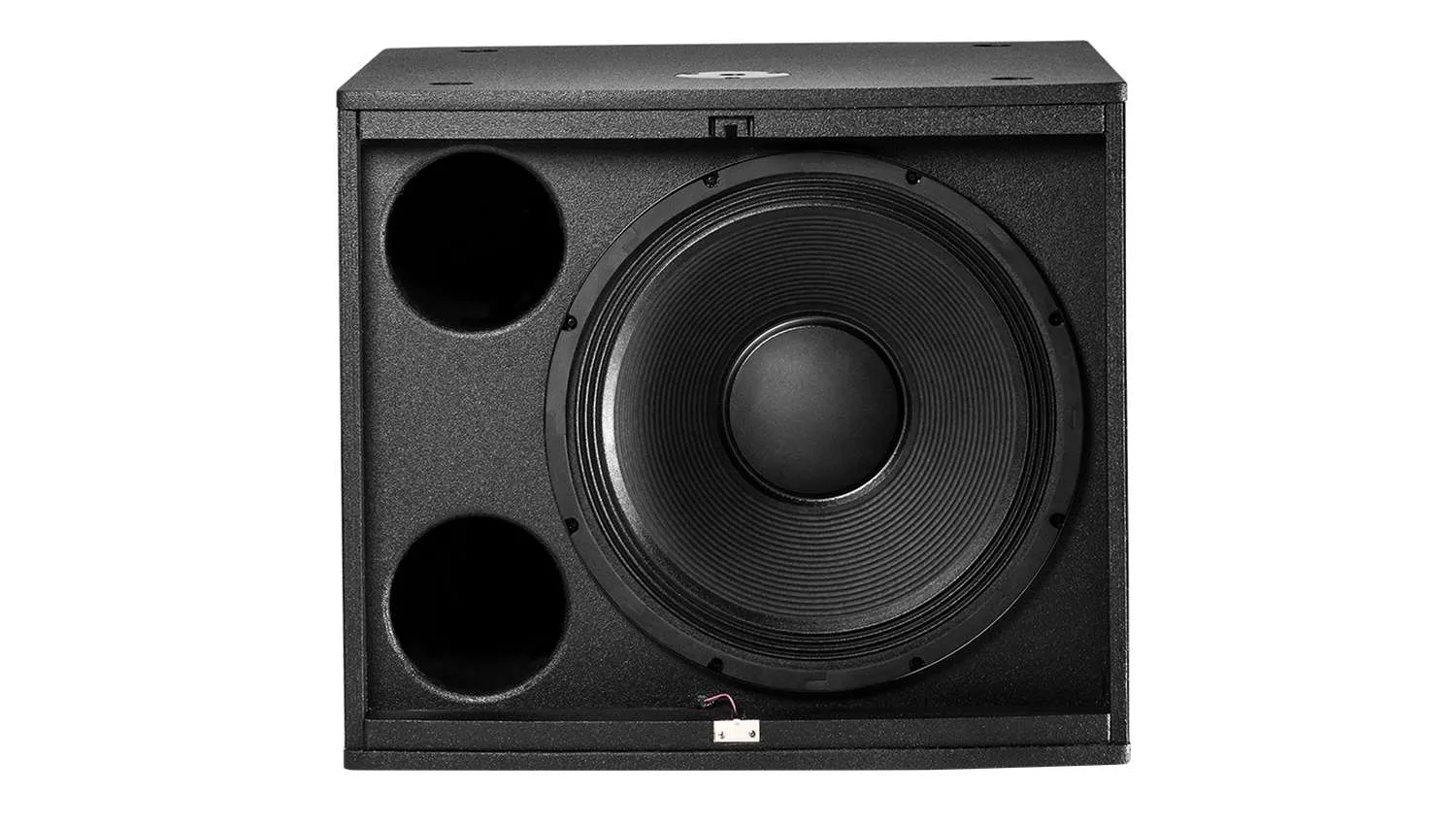 Loa sub điện JBL Eon 618S
