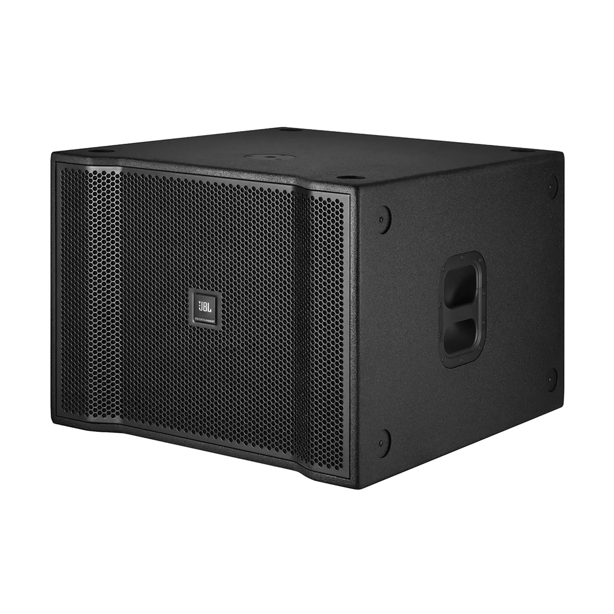 Loa sub hơi JBL GC1 (bass 50cm)
