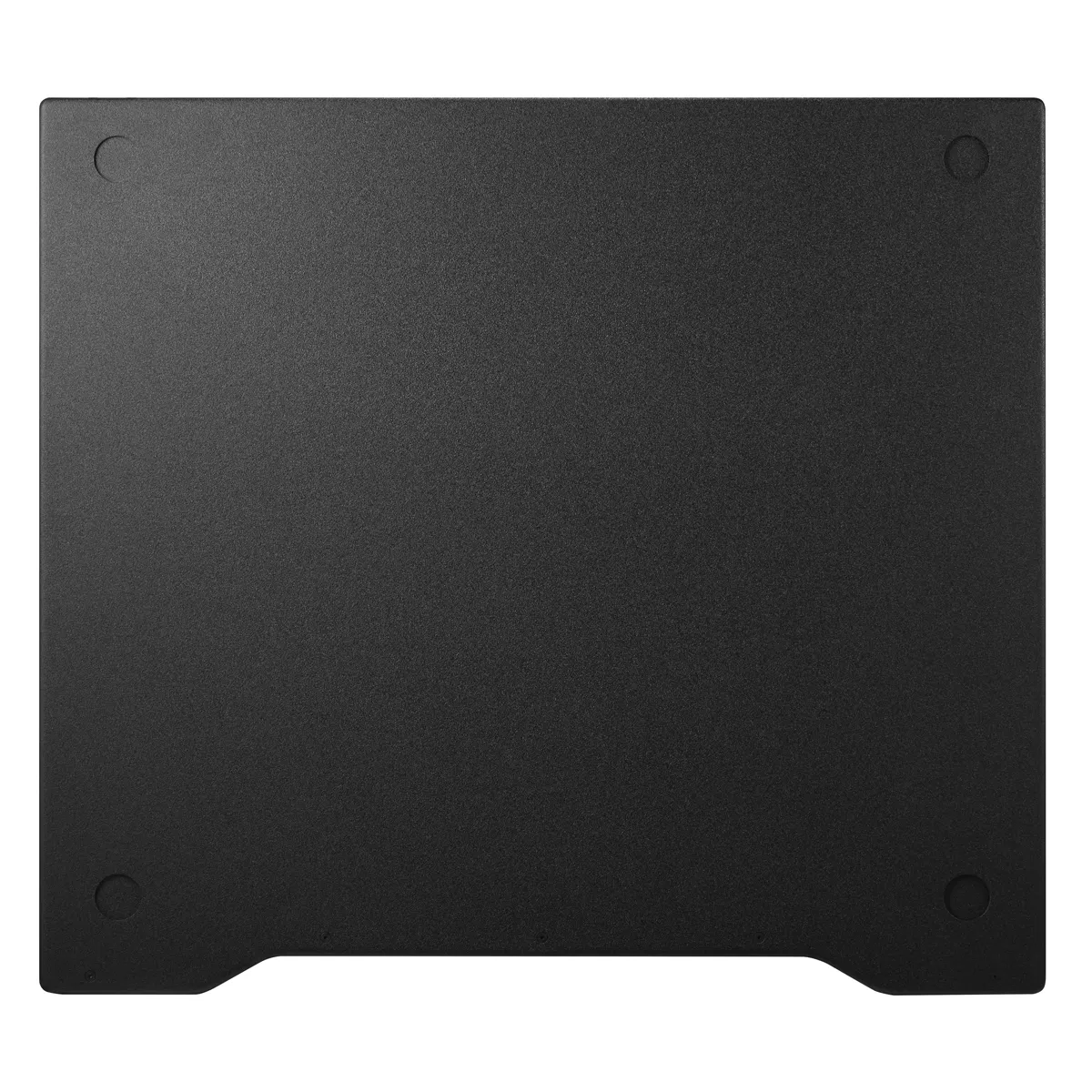 Loa sub JBL GC2