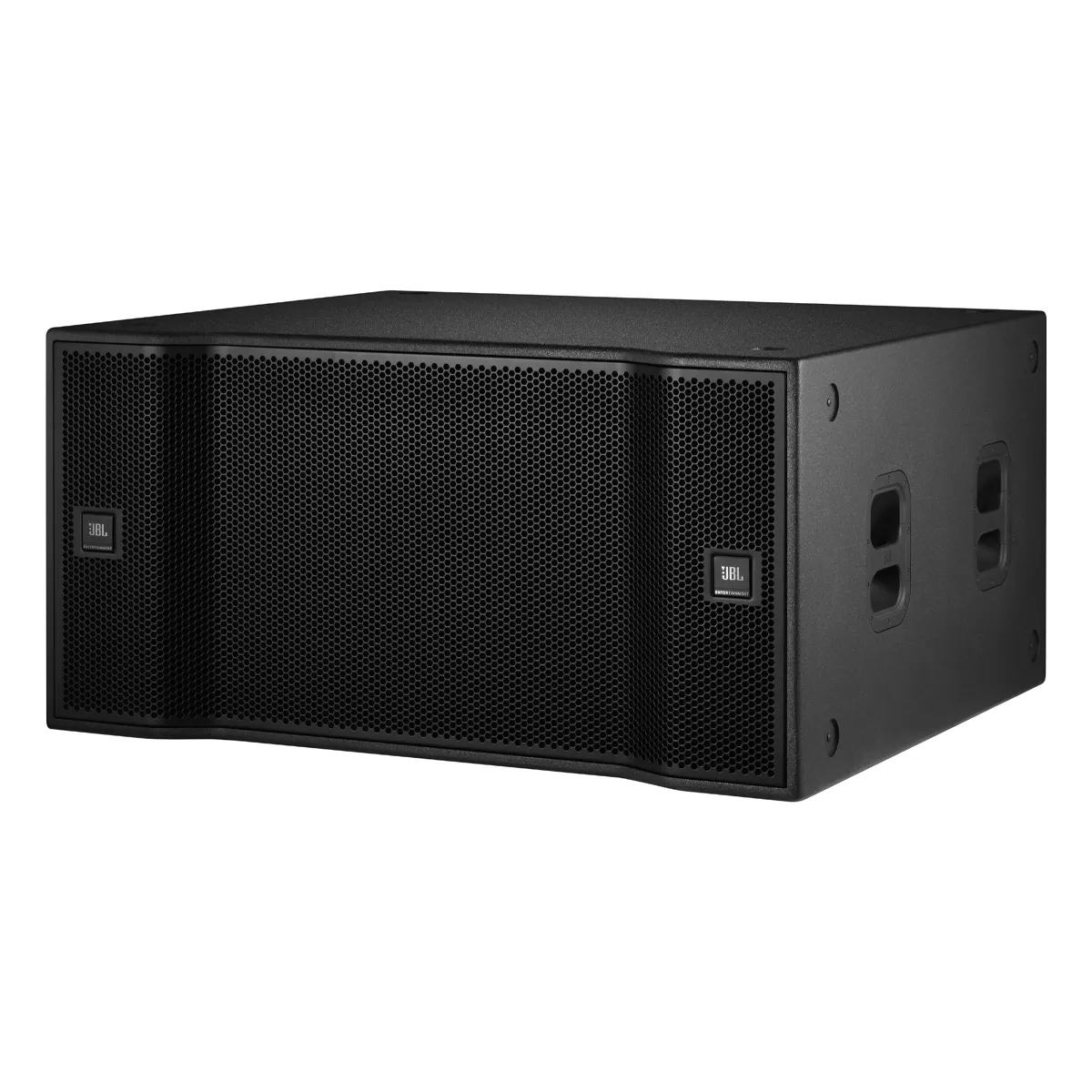 Loa sub JBL GC2