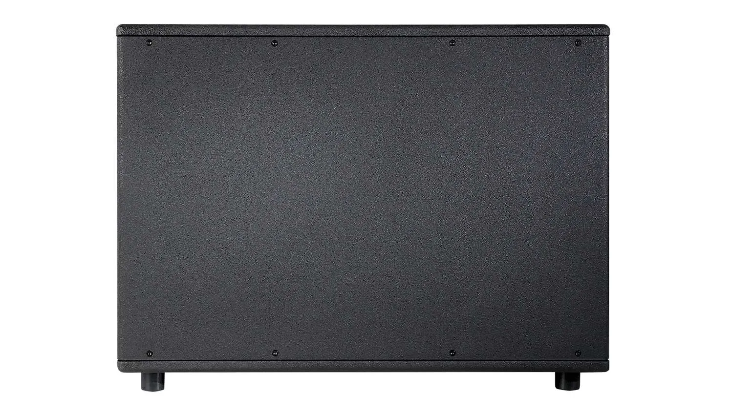 Loa Sub hơi JBL KP18S