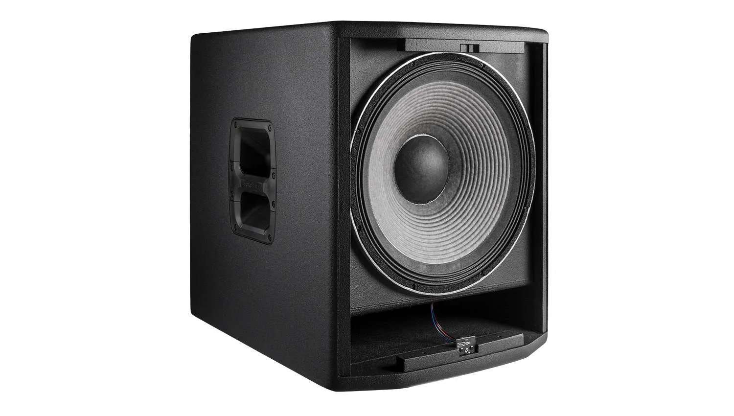 Loa sub JBL PRX 815XLFW