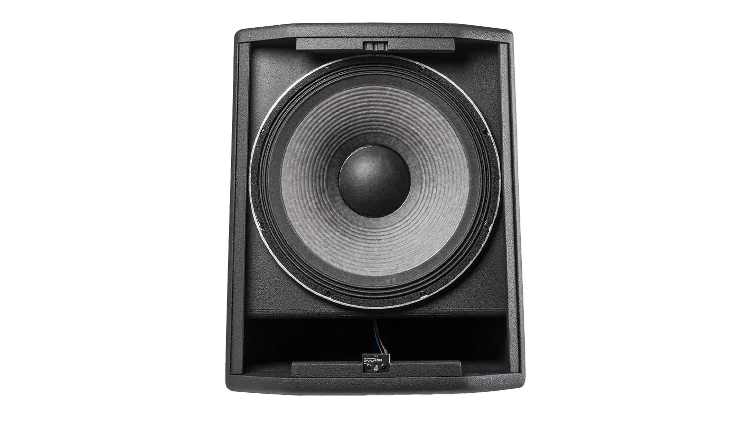 Loa sub JBL PRX 815XLFW