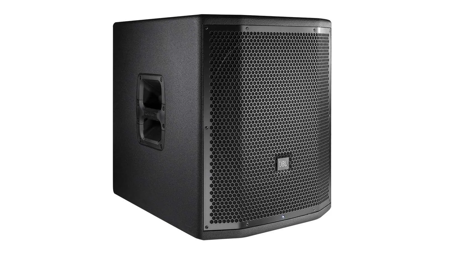 Loa sub JBL PRX 815XLFW