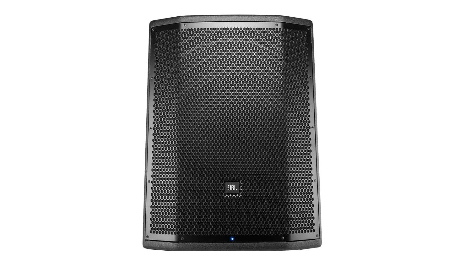 Loa sub điện JBL PRX 818XLFW