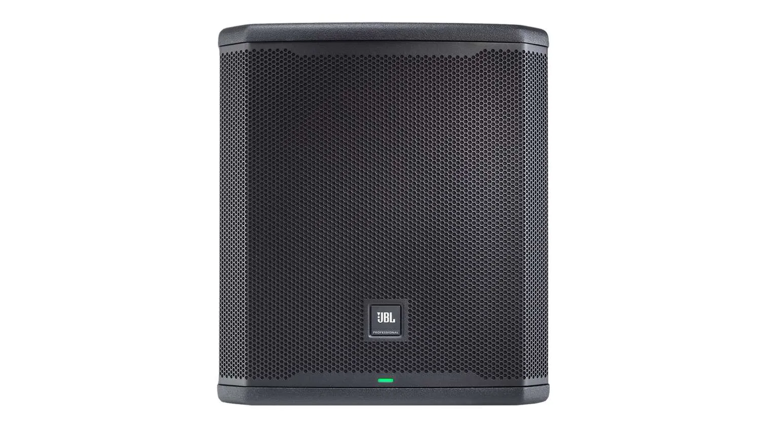 Loa sub điện JBL PRX915XLF
