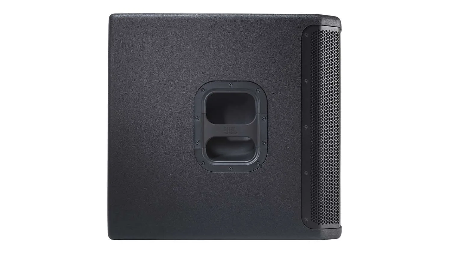 Loa sub điện JBL PRX915XLF