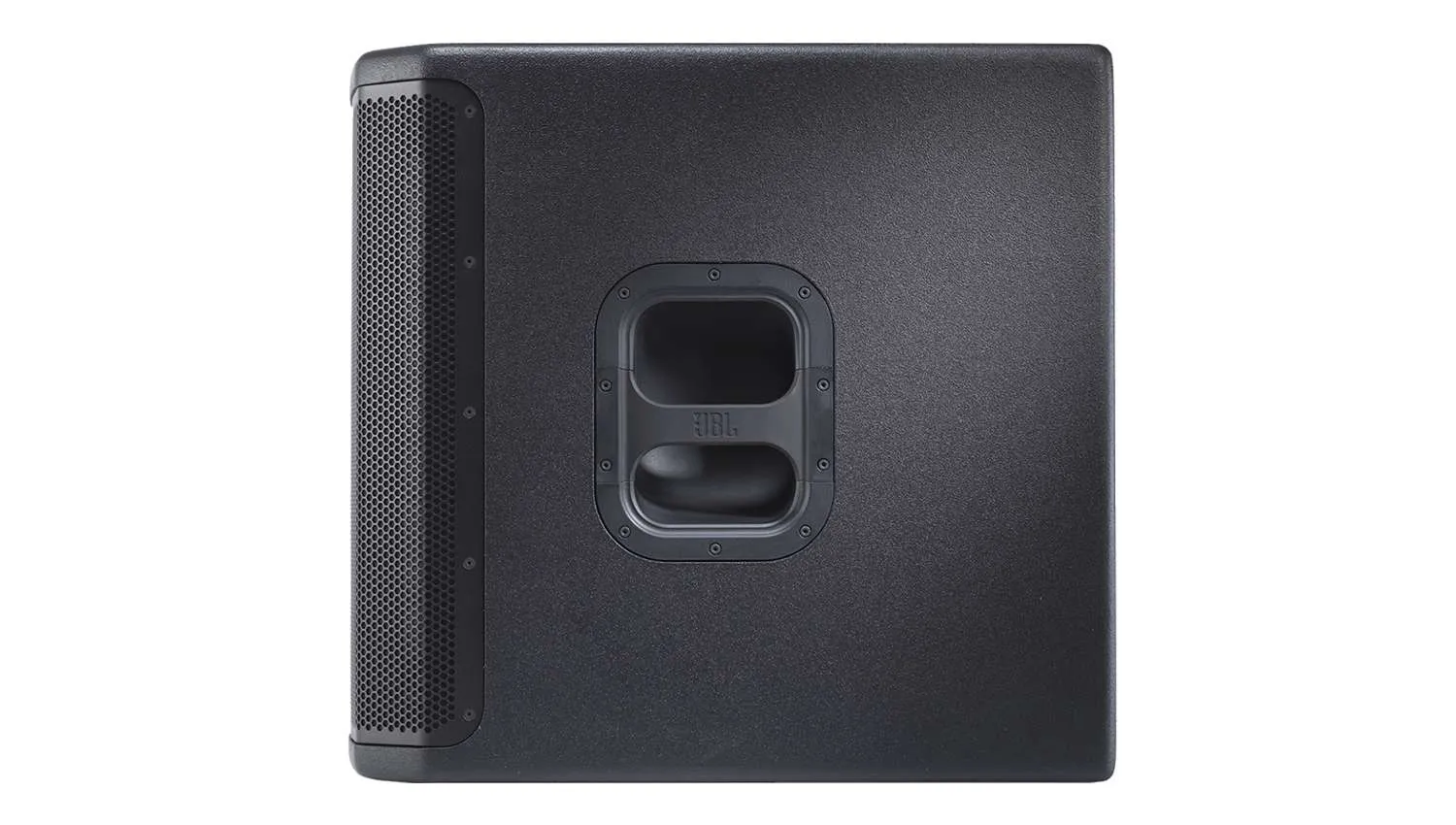 Loa sub điện JBL PRX915XLF
