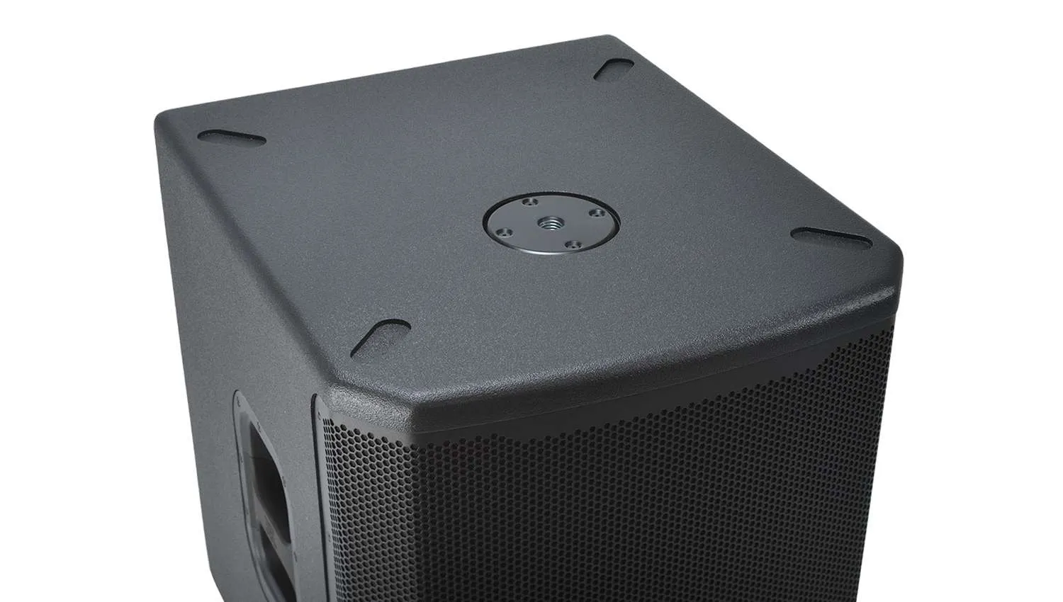 Loa sub điện JBL PRX915XLF
