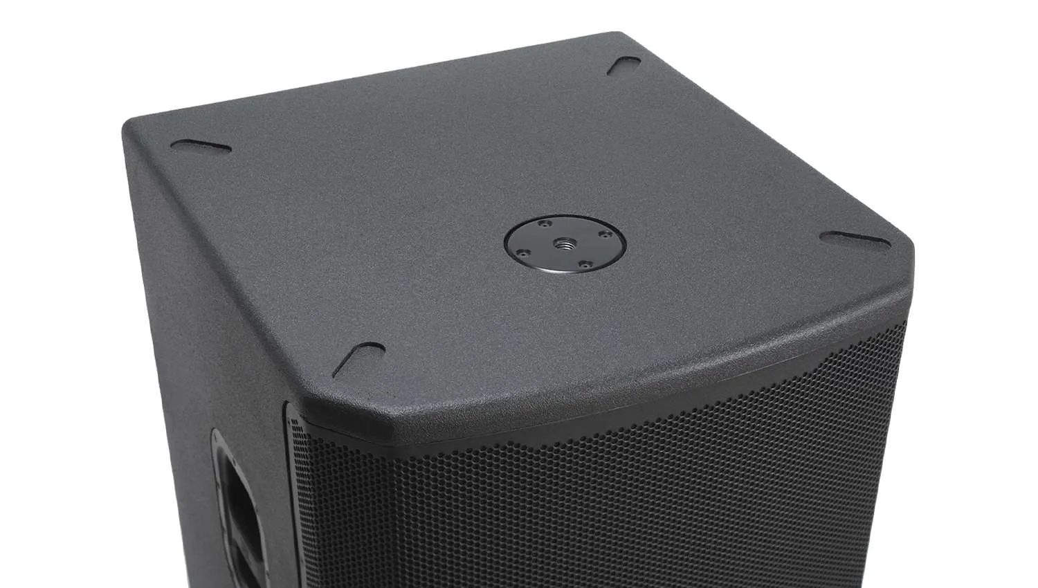 Loa sub JBL PRX918XLF