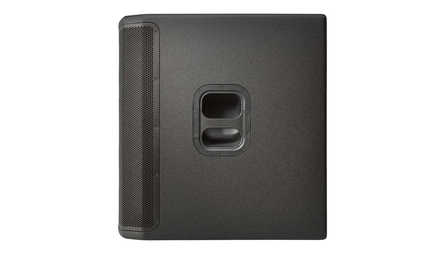 Loa sub JBL PRX918XLF