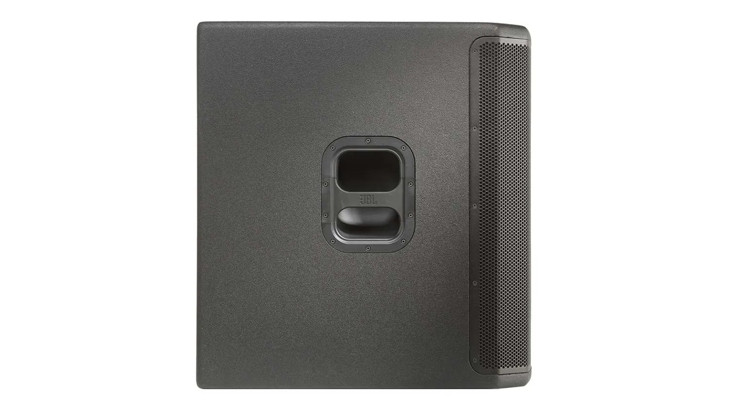 Loa sub JBL PRX918XLF