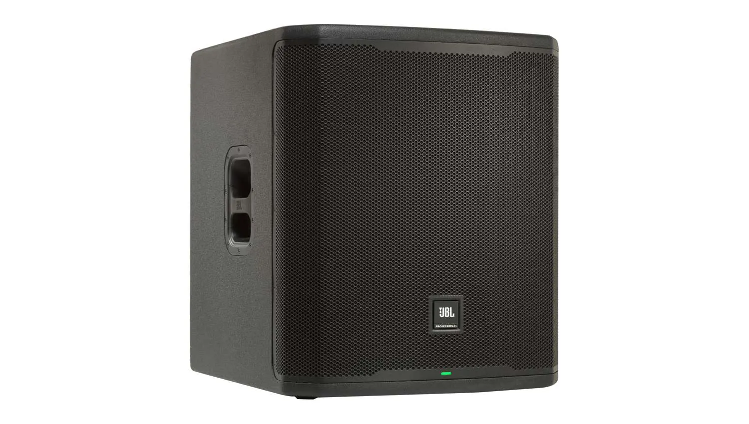 Loa sub JBL PRX918XLF