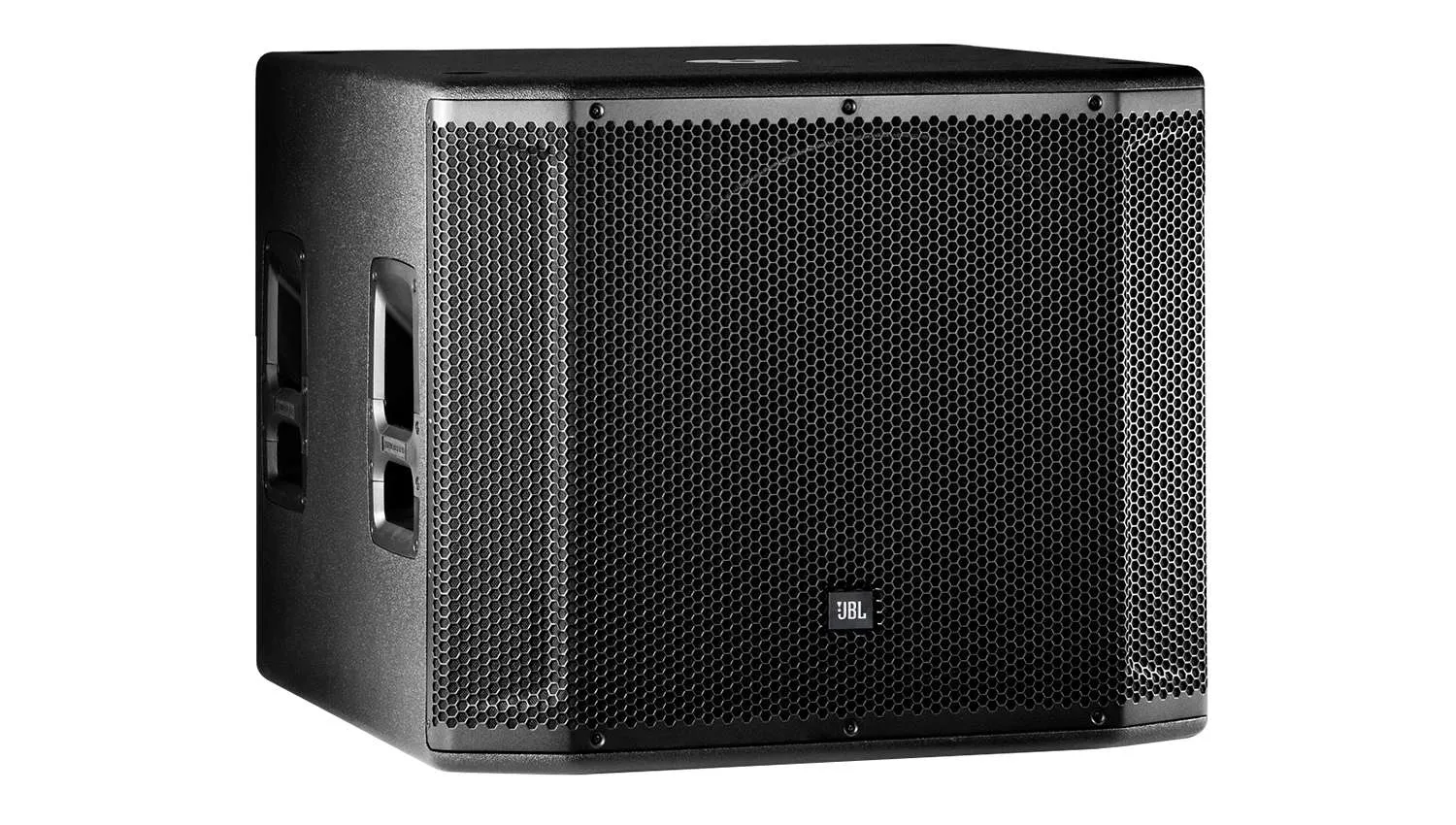 Loa sub JBL SRX 818SP