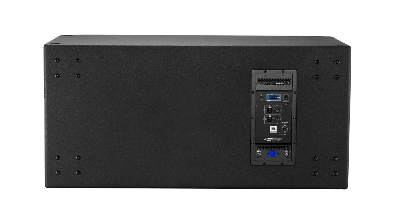 Loa sub điện JBL SRX 828SP