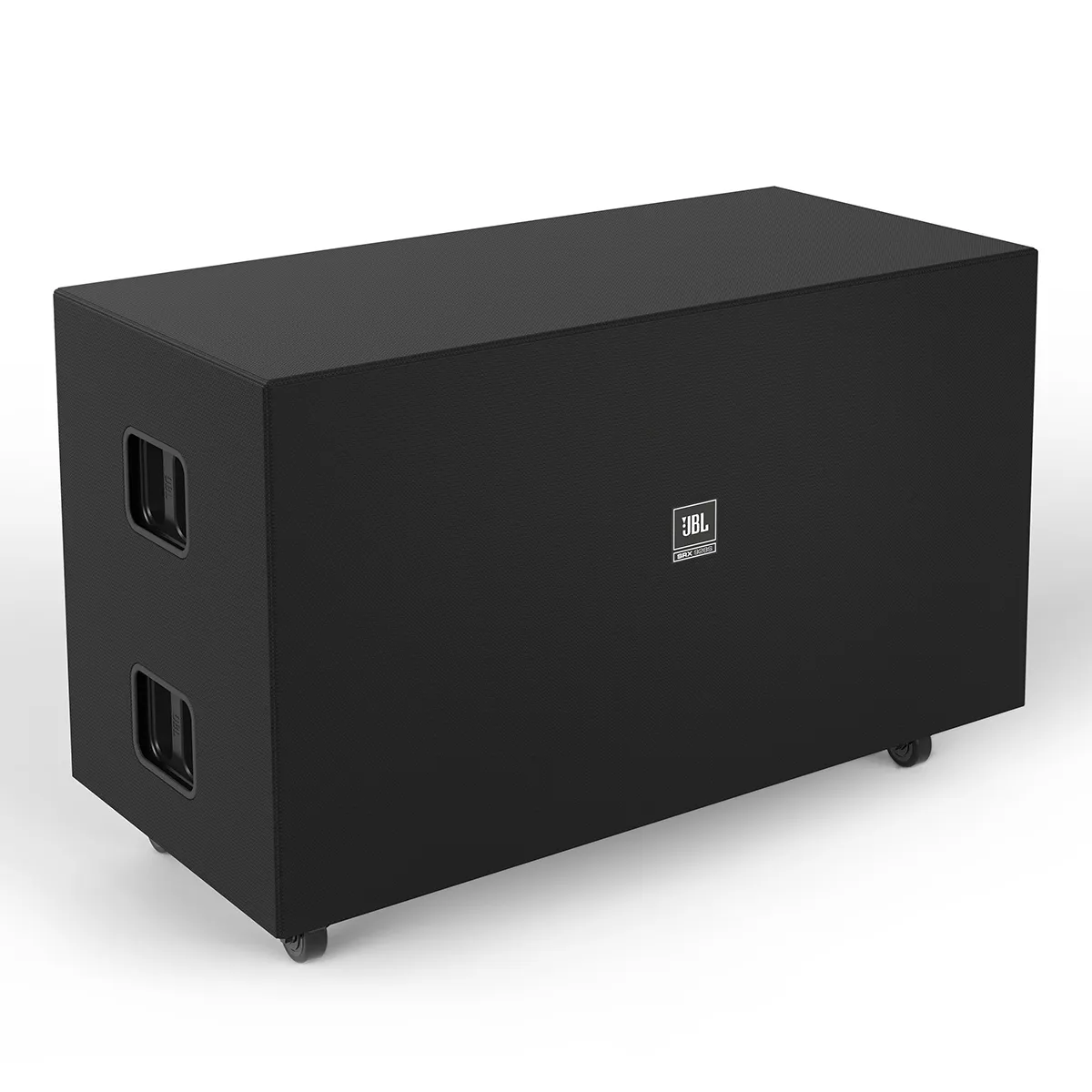 Loa Sub Kép Bass 50cm JBL SRX928S