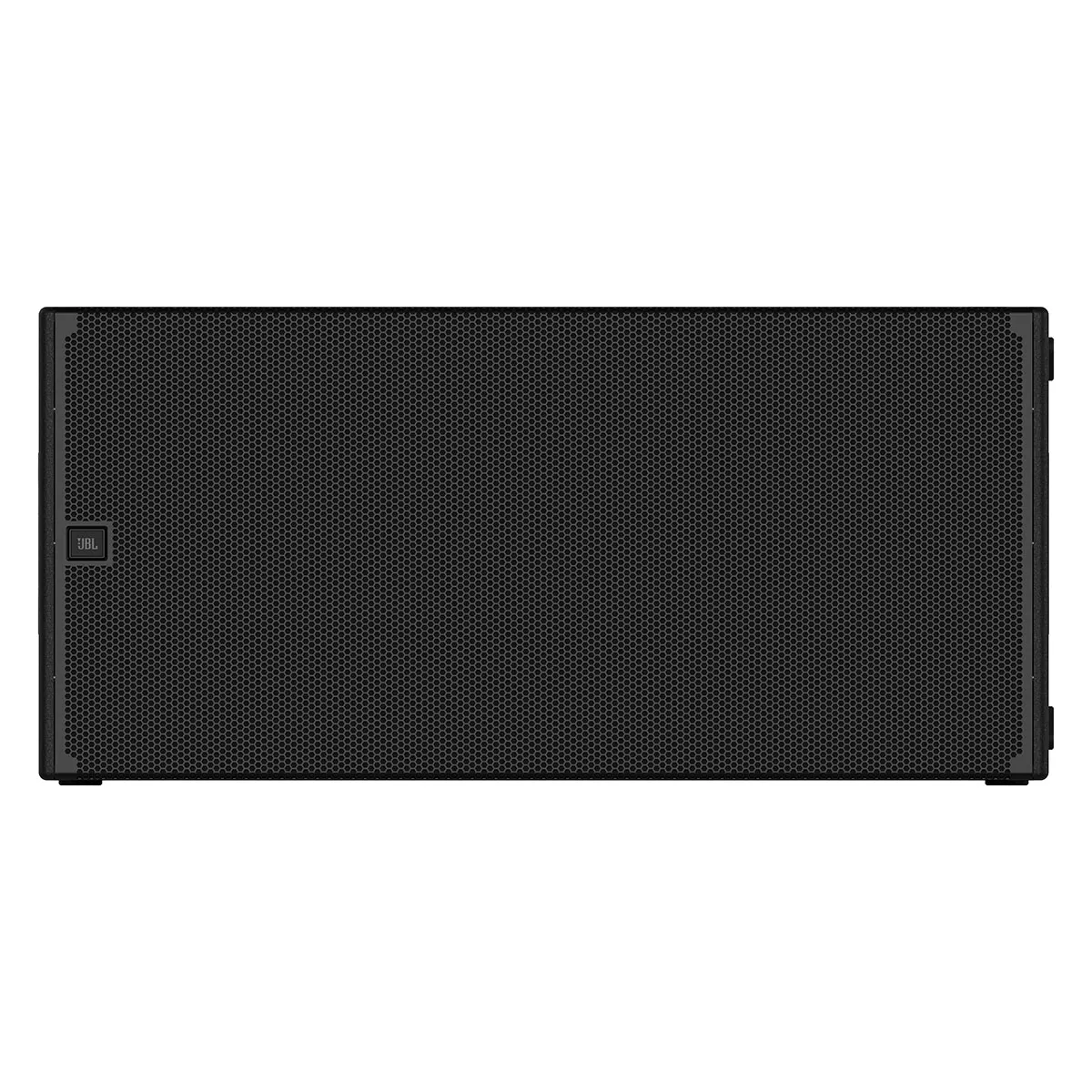 Loa Sub Kép Bass 50cm JBL SRX928S