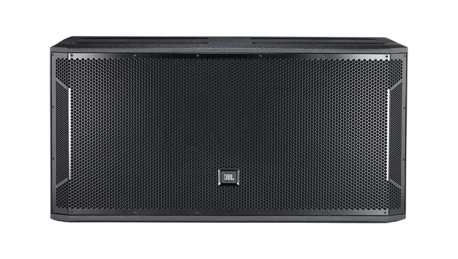 Loa sub hơi JBL STX 828S