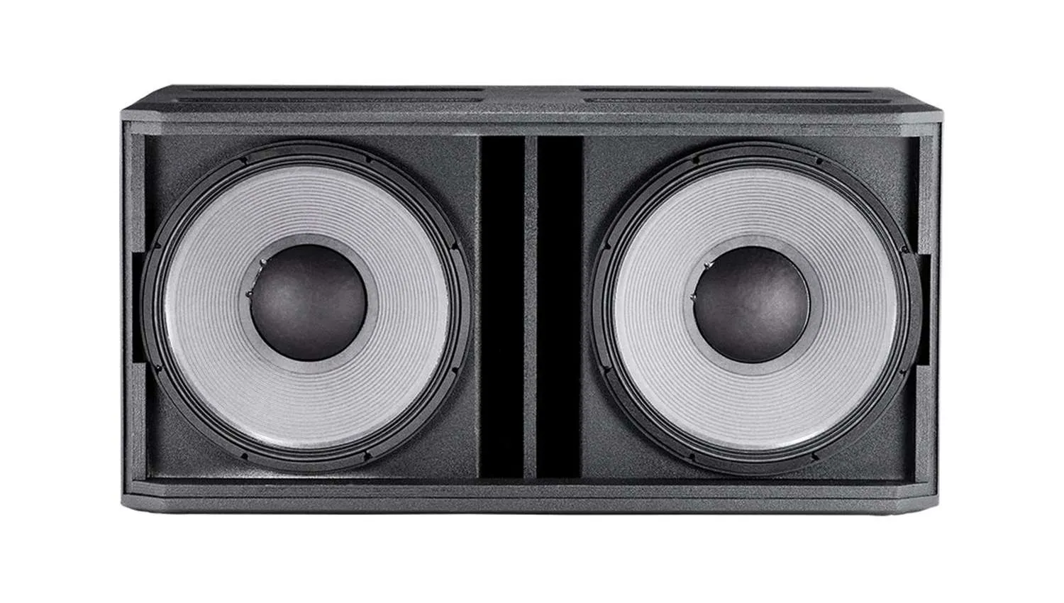 Loa sub hơi JBL STX 828S