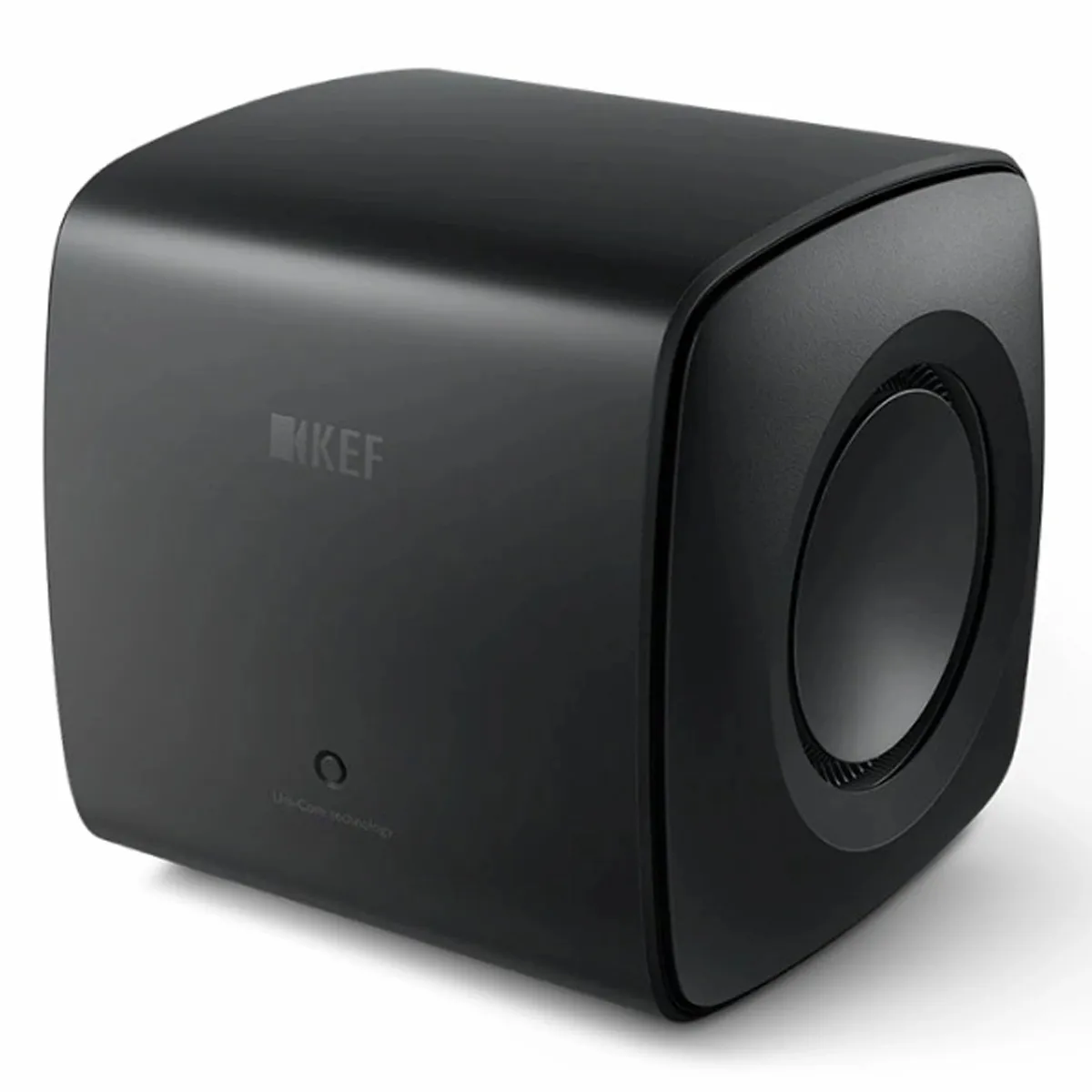 Loa sub KEF KC62