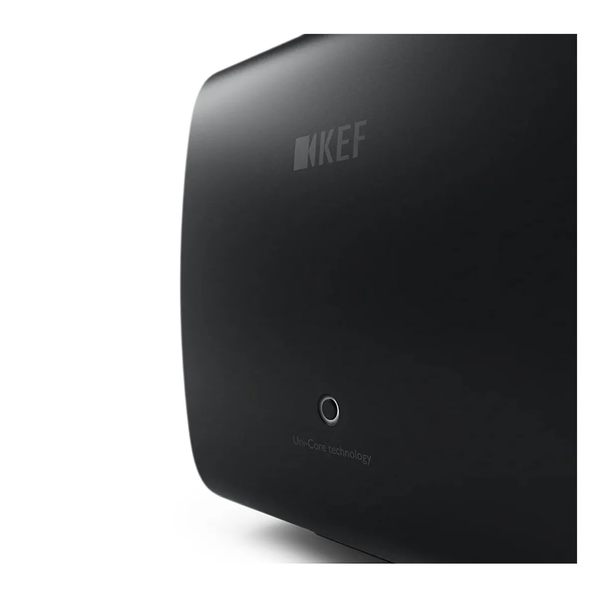 Loa sub KEF KC62