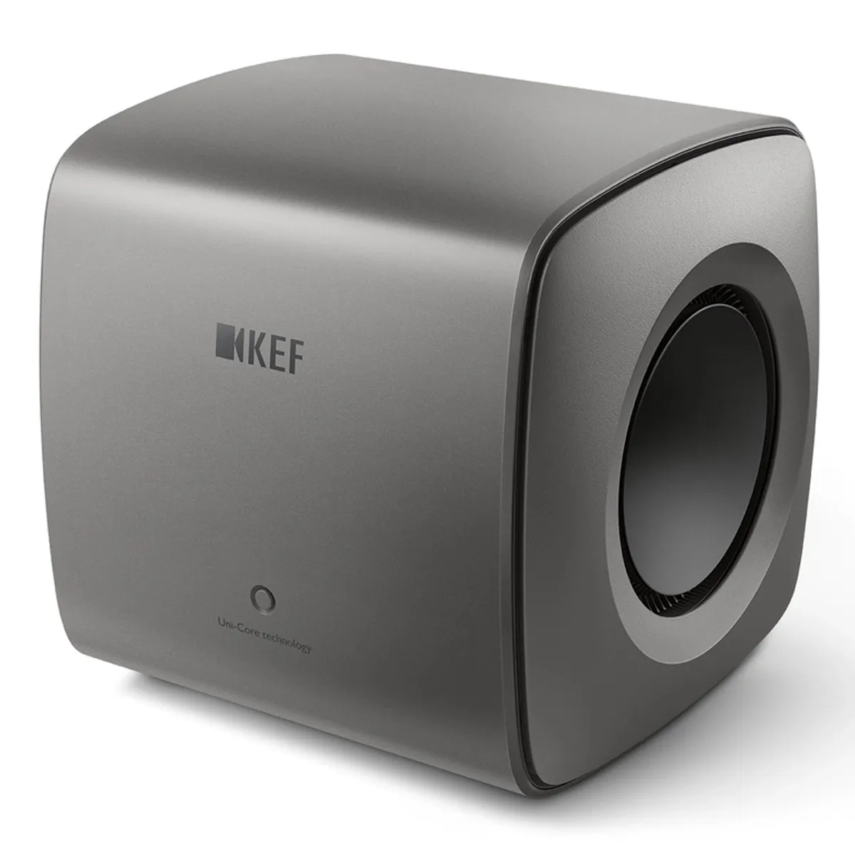 Loa sub KEF KC62