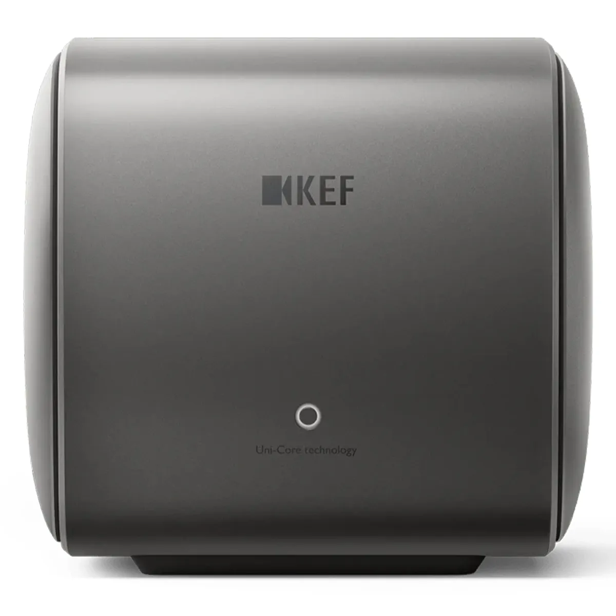 Loa sub KEF KC62