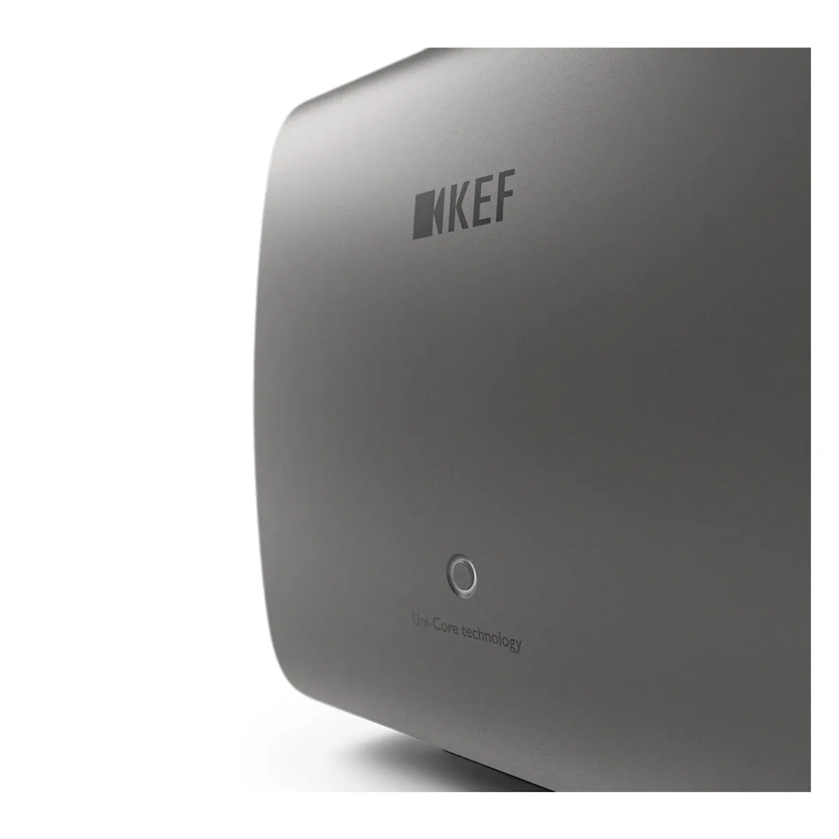 Loa sub KEF KC62