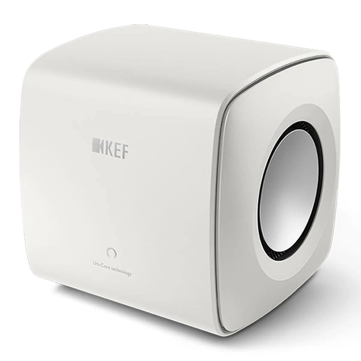 Loa sub KEF KC62