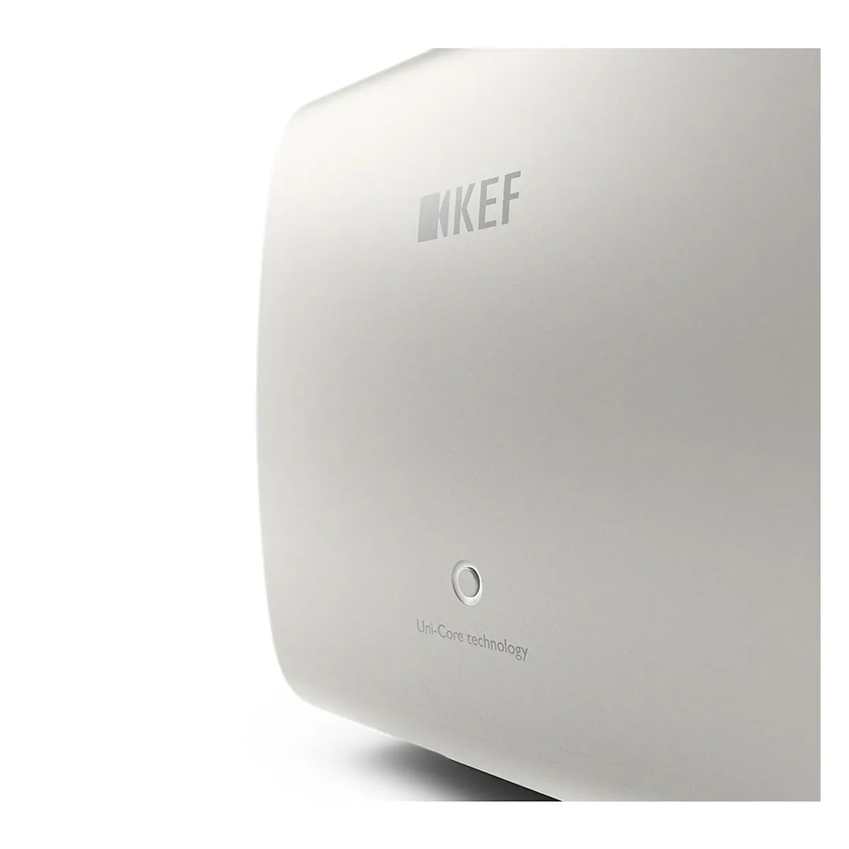 Loa sub KEF KC62