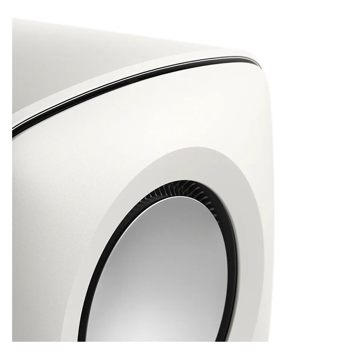 Loa sub KEF KC62