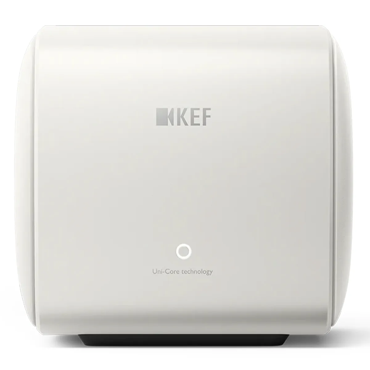 Loa sub KEF KC62