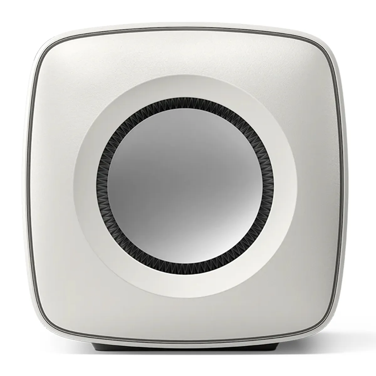 Loa sub KEF KC62