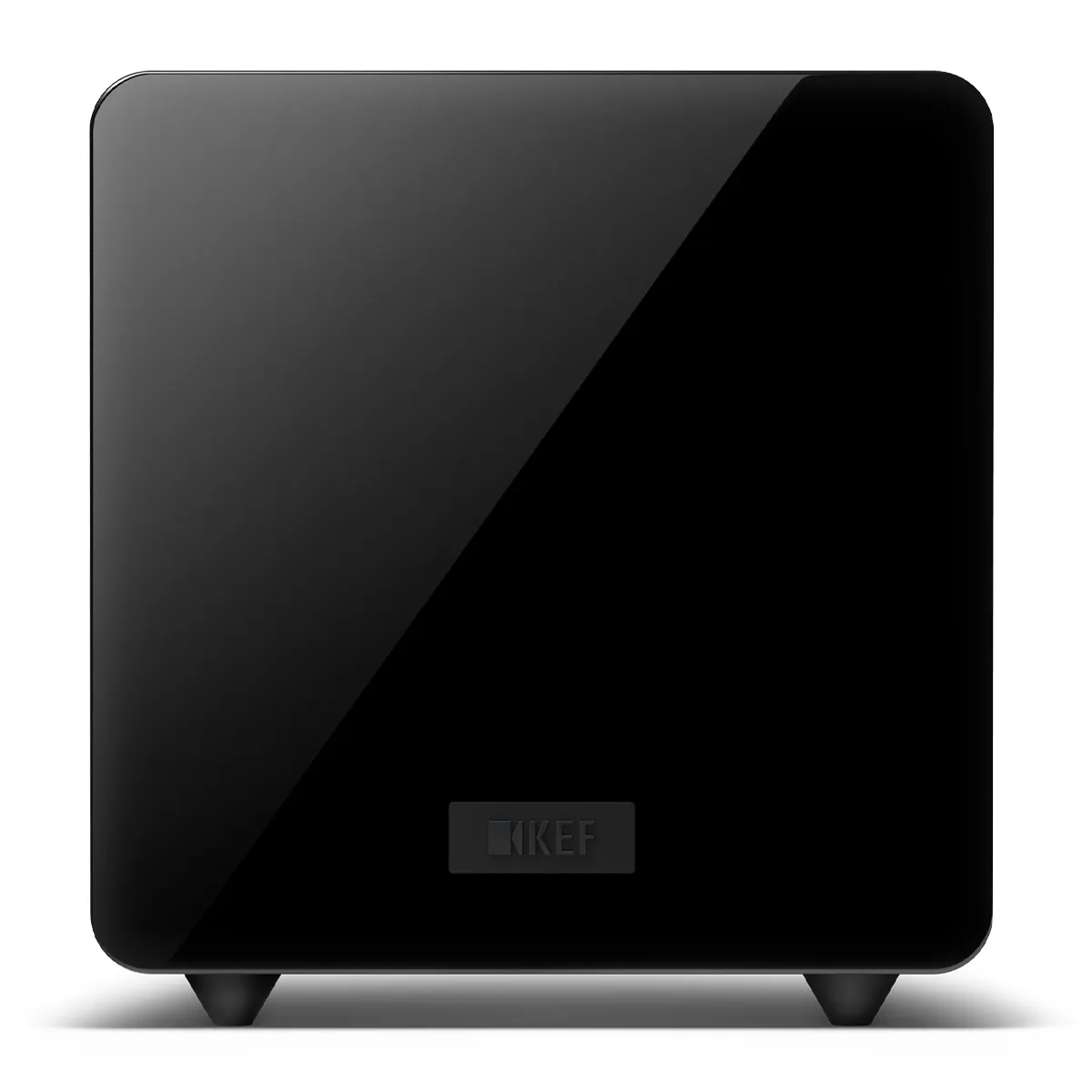 Loa sub KEF KC92