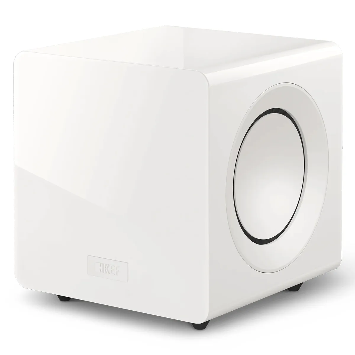 Loa sub KEF KC92