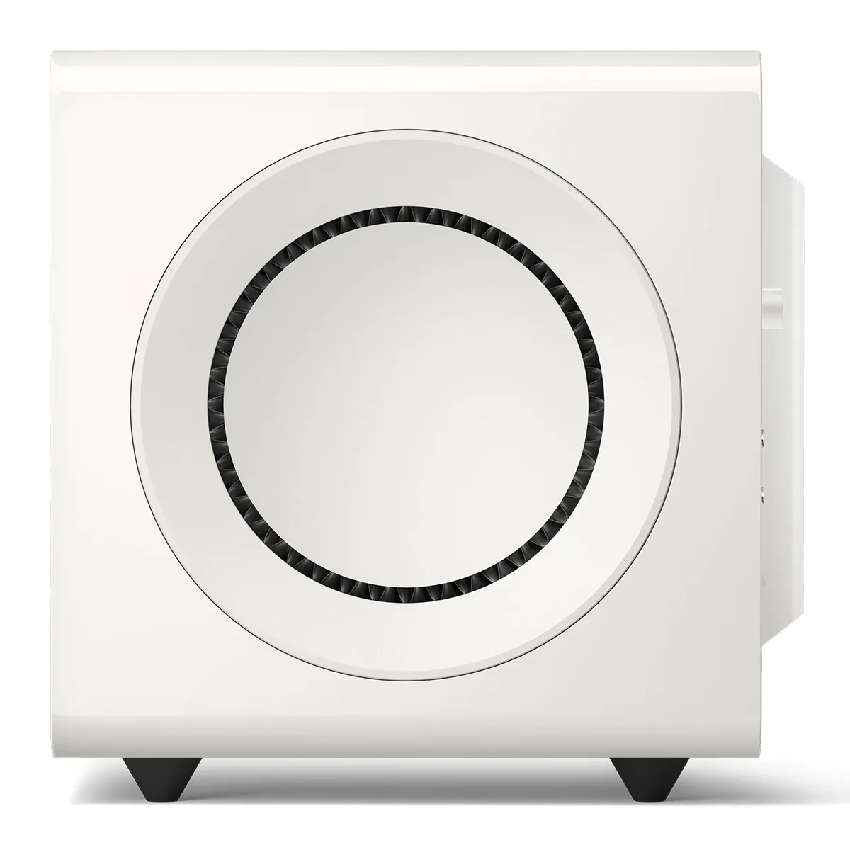Loa sub KEF KC92