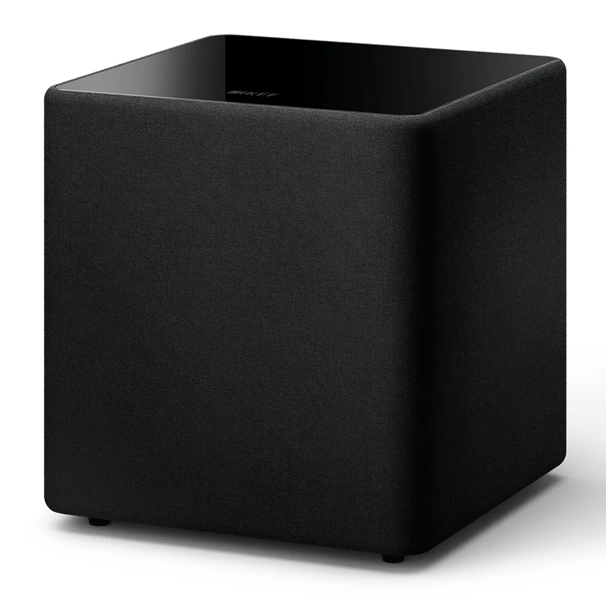 Loa sub KEF Kube 10Mie