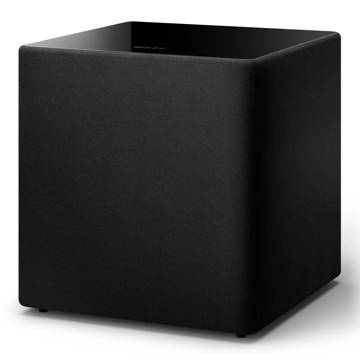 Loa sub KEF Kube 15Mie
