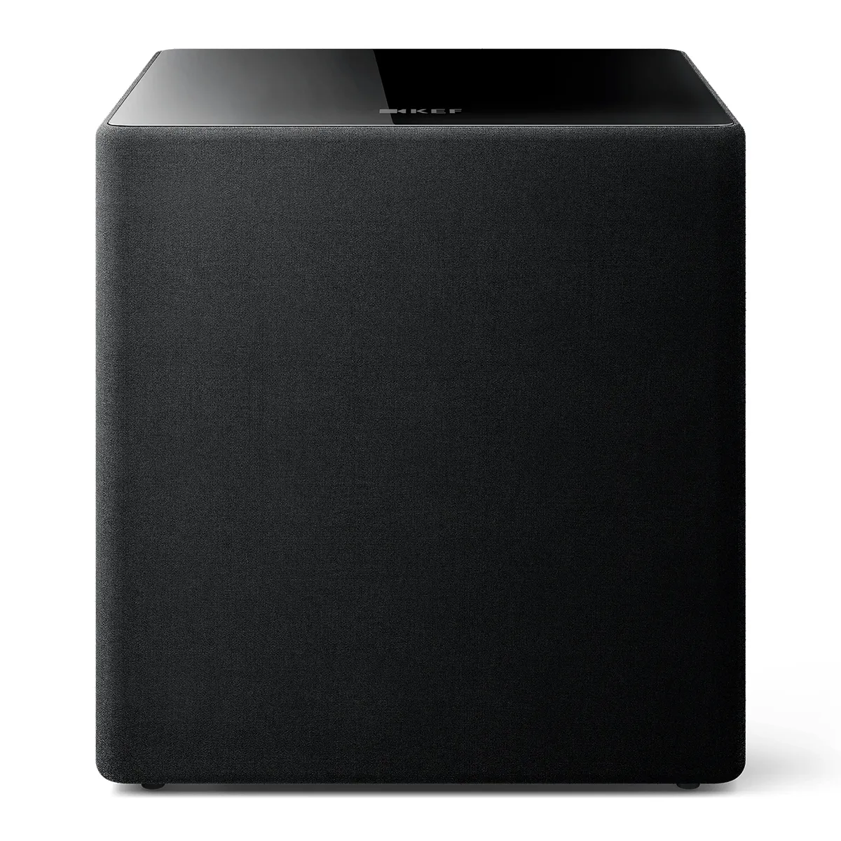 Loa sub KEF Kube 15Mie