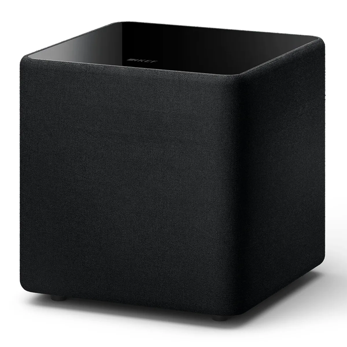 Loa sub KEF Kube 8Mie