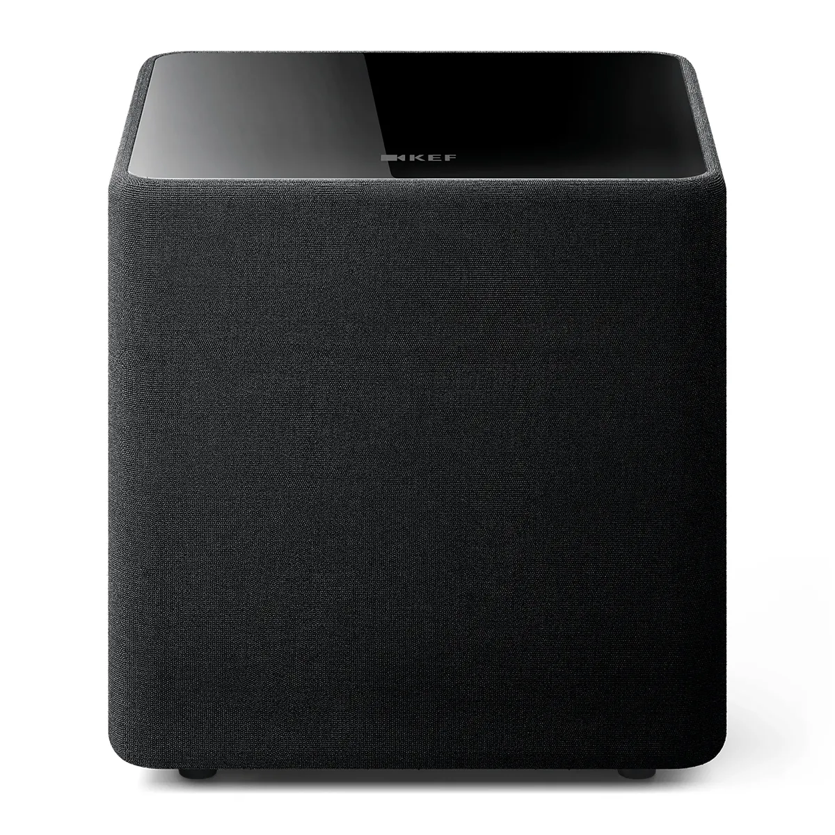 Loa sub KEF Kube 8Mie