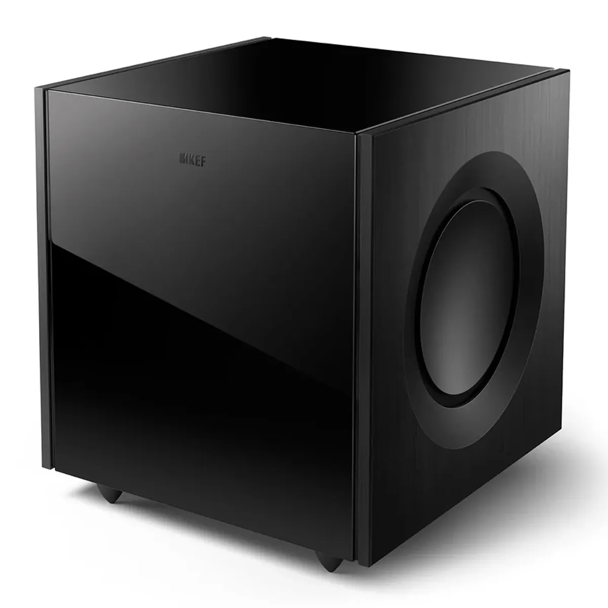Loa sub KEF Reference 8B