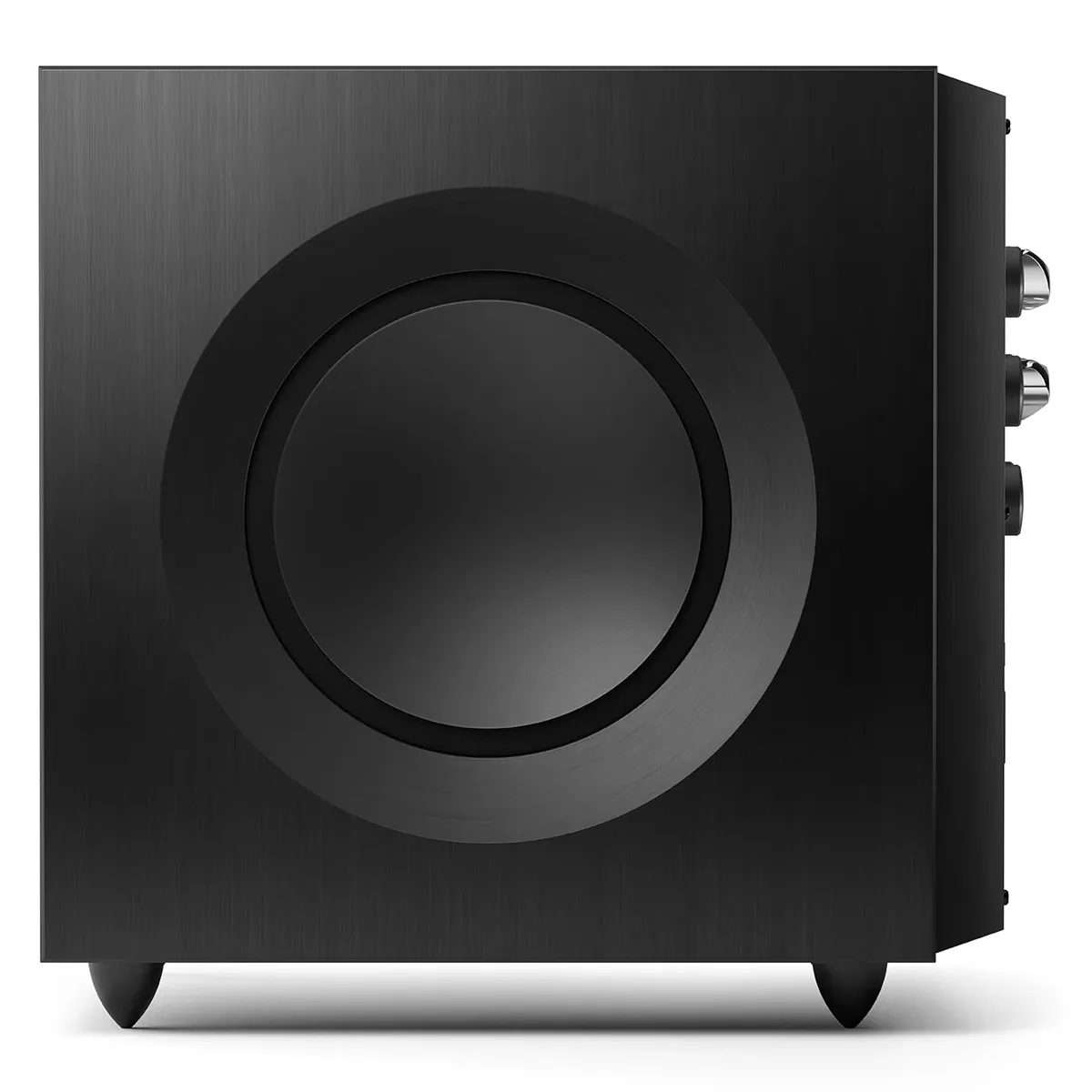Loa sub KEF Reference 8B