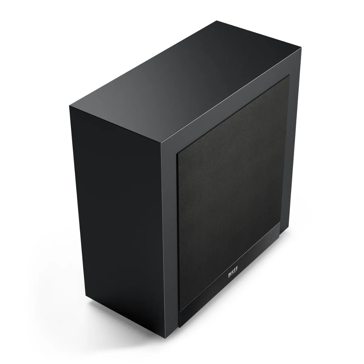 Loa sub KEF T2