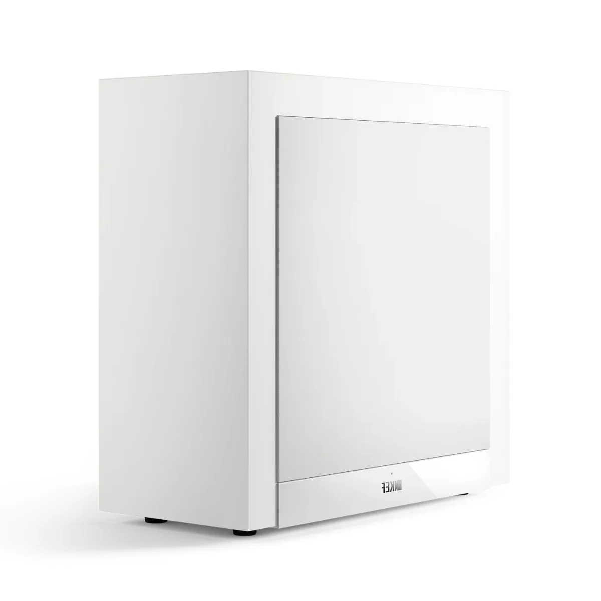 Loa sub KEF T2