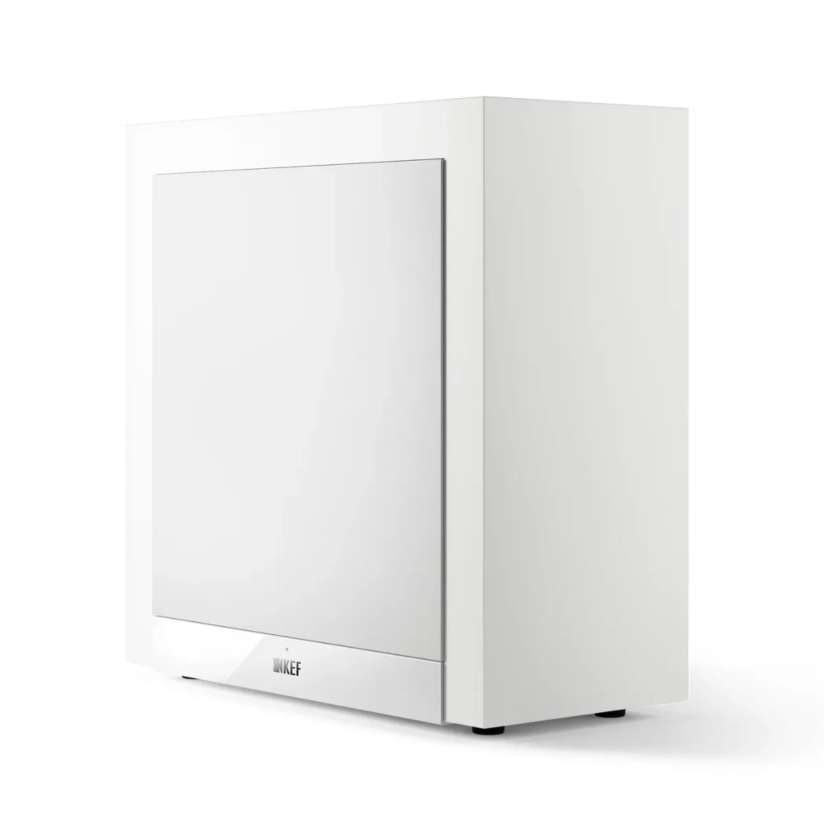 Loa sub KEF T2