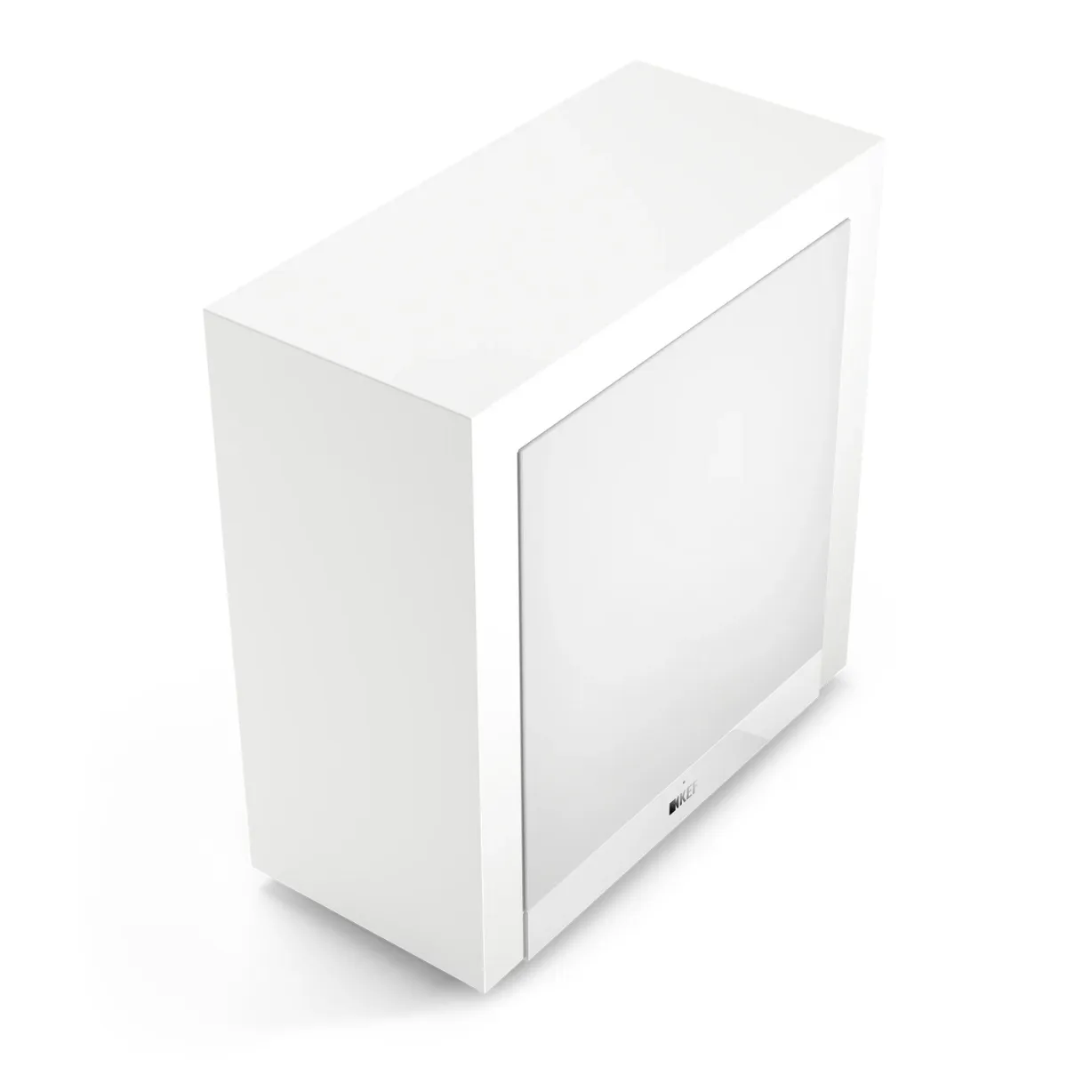 Loa sub KEF T2