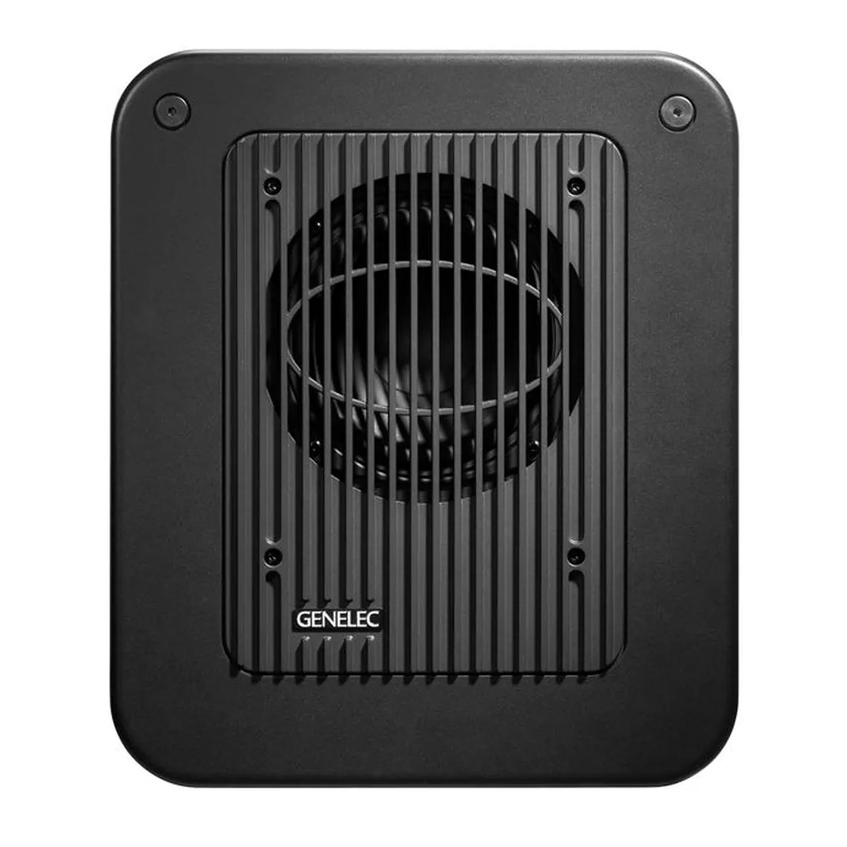 loa sub kiểm âm Genelec 7040A