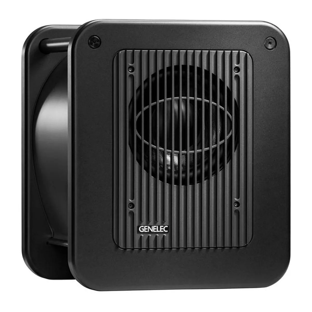 Loa sub kiểm âm Genelec 7050C