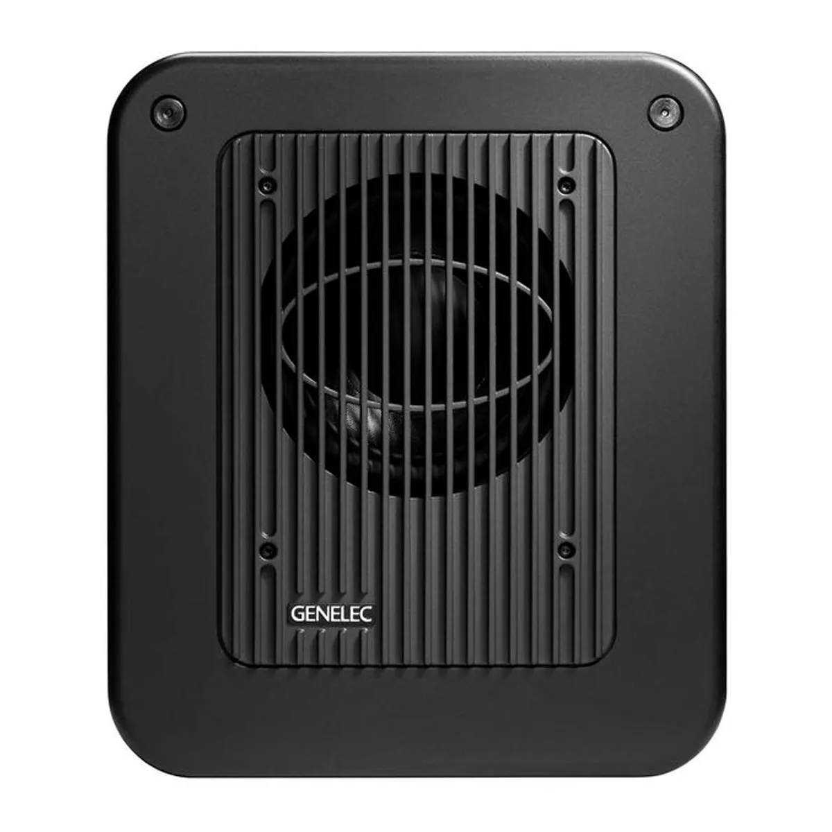 Loa sub kiểm âm Genelec 7050C